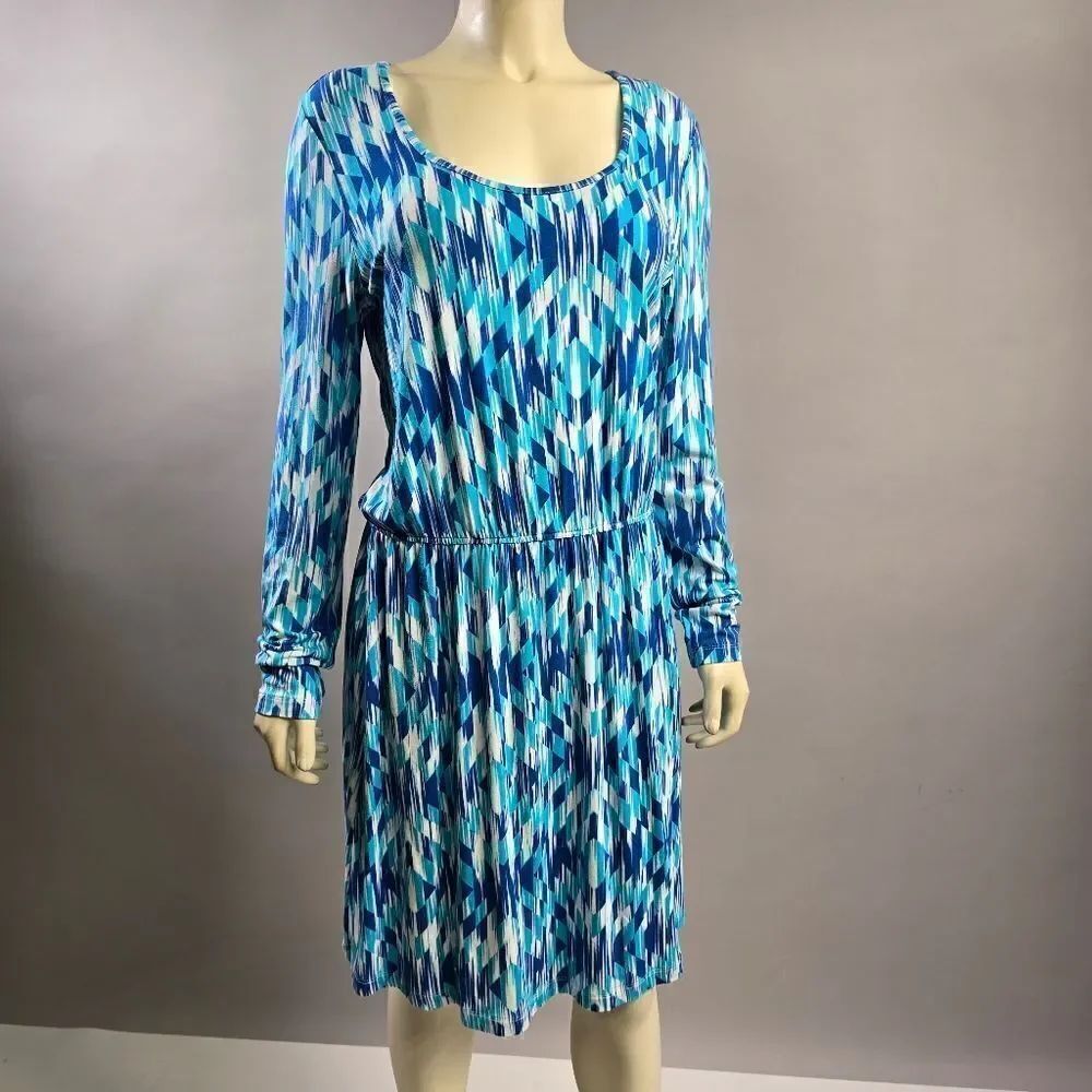 Tart large dress R14